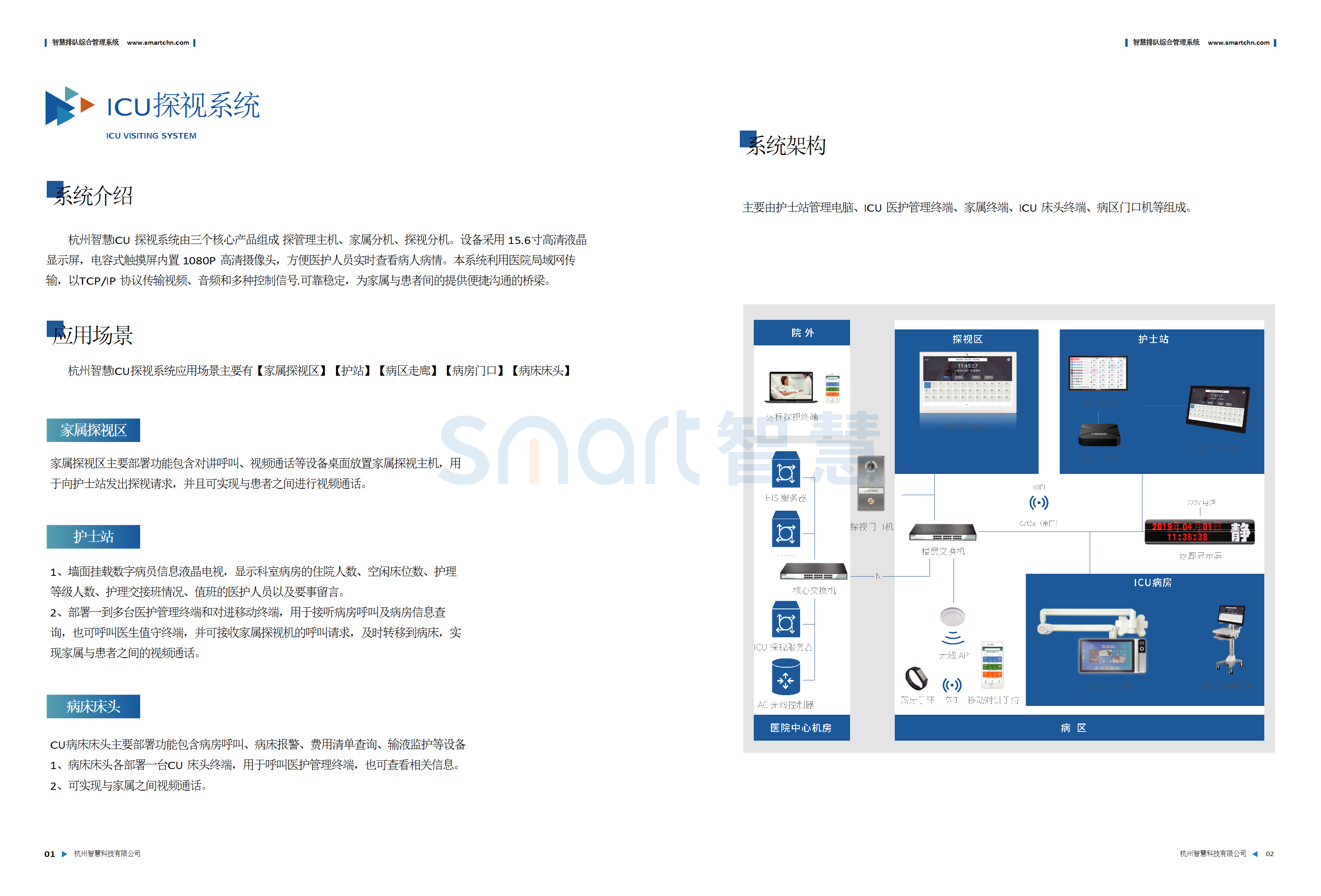 醫(yī)院畫(huà)冊(cè) conv 21.png